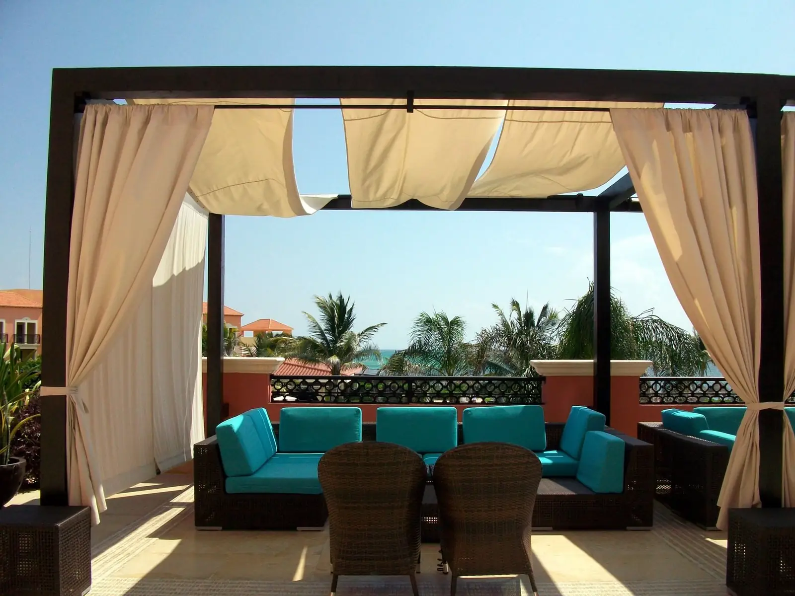 Ugodnosti hotela Ulverian Hotel Stay